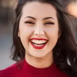 Avatar slika Tanja
