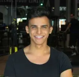 Avatar slika Goran